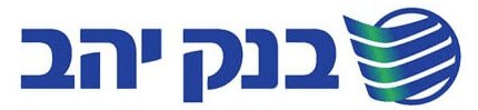 בנק יהב