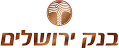 בנק ירושלים